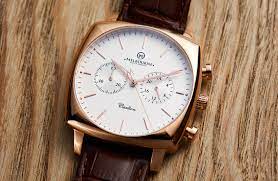 We did not find results for: Melbourne Watch Company Carlton Hands On Review
