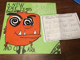 Pin On My Pinteresting Life