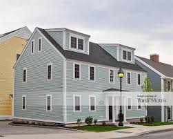 This apartment has numerous windows for that spacious, sunny feel, and. 23 Main Street 03824 Durham Nh University Edge 289898 Yardi Matrix