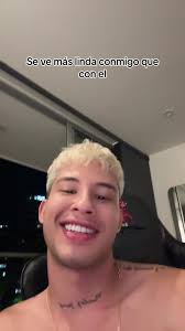 Se ve más linda conmigo: El nuevo trend de Danner Méndez