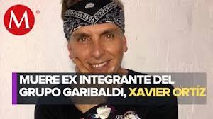 Sergio Mayer habla de los casos de Daniela Berriel y Valeria Crespo- Grupo  Milenio