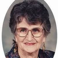 79607_fbs.jpg?cb=20250617032153