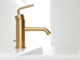 How To Pick Bathroom Faucets Gold Bathroom Faucet Bathroom Faucets Gold Bathroom