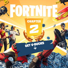 Dec 07, 2020 · every io guard spawn location in fortnite season 5 share on as it stands right now, these npc enemies are more of a hindrance on the game than a bonus. Fortnite Gratis Skins S Profile Hackaday Io