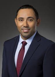 Stuart Levy, CPA, 3848 W Carson St, Ste 220, Torrance, CA 90503, US