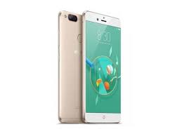 Maybe you would like to learn more about one of these? Archos Diamond Alpha Price In India Specifications 4th August 2021