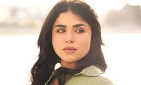 وهو من إخراج أحمد الفردان، وتنفيذ أسامة التركي، ومن تأليف عبد العزيز الحشاش. Ø§Ù„ÙÙ†Ø§Ù†Ø© Ø§Ù„ÙƒÙˆÙŠØªÙŠØ© Ø´ÙŠÙ…Ø§Ø¡ Ø³Ù„ÙŠÙ…Ø§Ù† ØªØ¹ØªØ²Ù„ Ø§Ù„ØªÙ…Ø«ÙŠÙ„ Ù†Ù‡Ø§Ø¦ÙŠØ§ ÙˆØ§Ù„Ø³Ø¨Ø¨ Ø§Ù„ÙˆØ·Ù† Ø§Ù„Ø®Ù„ÙŠØ¬ÙŠØ©