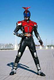 仮面ライダー おしゃれまとめの人気アイデア pinterest 규민 임 仮面ライダーカブト 仮面ライダー ヒーロー