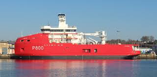 Risultati immagini per astrolabe 2017