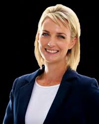 FINAL Annual Report 2023/24