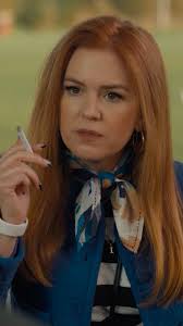 Crimson Peak: Uncovering the Dark Secrets of Del Toro's Gothic Masterpiece