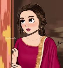 Sanju Gupta (sanjugupta88877)