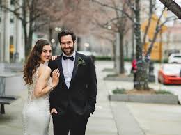 Maybe you would like to learn more about one of these? We Won An Award For Bridal Makeup In Toledo Hooray Toledo Airbrush Makeup Hair Stylists Makeup By Amy Lewis Co