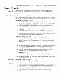Tier 2 Resume Examples Resume Templates Resume Examples Job Resume Examples Sales Resume Examples