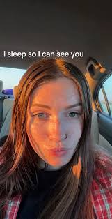 Bailey Bernstein Rip