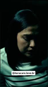 Reel by Maria Alice (@marialice._._) · October 8, 2025