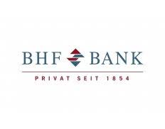 The abu dhabi office is regulated by the central bank of uae and is a part of oddo bhf group. Bhf Bank Aktiengesellschaft Financial Institution From Germany Banking Finance Accounting Sectors Developmentaid