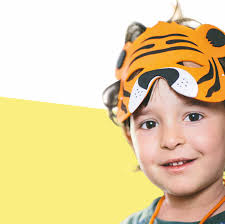 Tätigkeitsbericht 2022