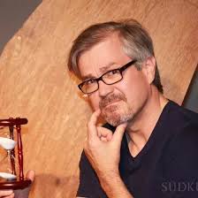 Waldshut-Tiengen: Neues Theatererlebnis "Der müde Tod": Ganz ohne Sprache