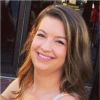 40+ "Tessa Boyce" profiles