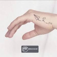 Hinh xam dep de ve. 750 Hinh XÄƒm Ä'áº¹p Best Tattoo Y TÆ°á»Ÿng Trong 2021 Hinh XÄƒm Hinh XÄƒm Ä'áº¹p XÄƒm