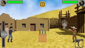 Maybe you would like to learn more about one of these? Juego Viejo De Vaqueros Nombre De Juego De Vaqueros En Psp Juegos