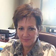 fran stewart (franstew15)