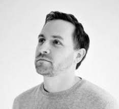 Design — Blog — Impact Boom