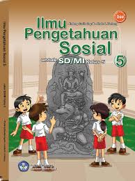 Related posts to taman botani shah alam rempah ratus. Kelas 5 Ilmu Pengetahuan Sosial Endang By Yeti Herawati Issuu