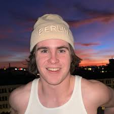 Meditation Eclipse ~ Peaceful Shore ~ Music and visuals to help with  meditation and zen!