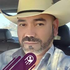 En Cofiasa tenemos para ti #SuperDescuentos recuerda que los mejores  materiales de acero y ferretería los encuentras con nosotros. Aprovecha  nuestras promociones disponibles en tu sucursal #Cofiasa más cercana.  Visítanos👉🏼 https://cofiasa.com.mx ...