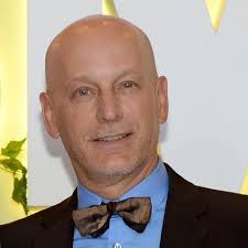 John Stryker's Instagram, Twitter & Facebook