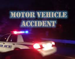 The bizhub c364 prints at a speed of 36 pages per minute in both color and in black & white. Wentzville Truck Driver Child Passenger Suffer Minor Injuries After Semi Crash On Hwy 364 70 West Sentinel