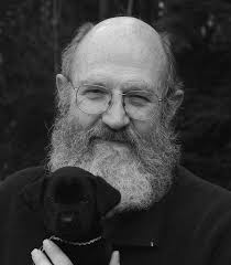 The Society for Northwestern Vertebrate Biology The Washington Chapter of  the Wildlife Society 2009 Joint Annual Meeting Tempora