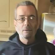 Search Michael Sparrow Obituaries and Funeral Services