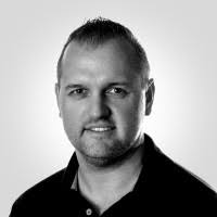 1500+ "Blane" profiles