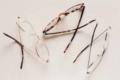 Los tipos de lentes |Todos los modelos que hay – Más Visión ...