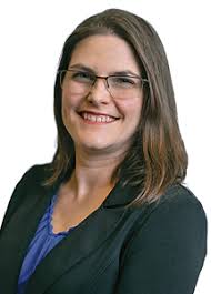 New Hires and Promotions: Oct. 10