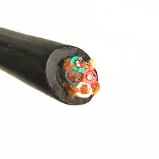 Jan 07, 2016 · home depot has 6/4 soow rated at 45 amps and lowes has 6/4 soow rated at 36 amps per conductor. China 6 4 Soow Wire Cord Cable Portable Power 6 Gauge 4 Conductor China Soow Soow Cord Specs
