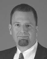 11-12 Media Guide.indd