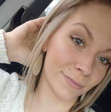 Kalli Smith and Patrick Sorenson's Wedding Website