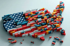 Nicole dobrikov pussy leaks the girl was actually wearing a