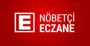 Muhtemelen google üzerinden bugün açık olan eczaneler, en yakın nöbetçi eczane, nöbetçi eczaneler gibi aramalar yaparak sitemize gelmiş olurunuz. Nobetci Eczaneler 06 03 2021 Ozgur Gazete Kibris