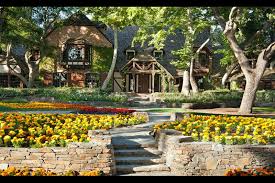 Neverland ranch was a way for the king of pop to capture a childhood that he never had. Michael Jackson S Neverland Ranch Sold Chicago Tribune