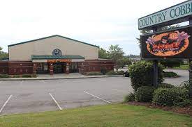 Experience with solid knowledge in: File Spirit Halloween Valdosta 2017 Jpg Wikimedia Commons
