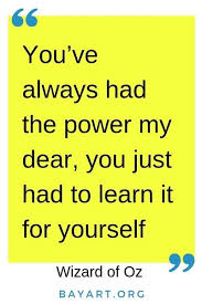 116 Best Quotes About Strength You Must Read Bayart Through the years, women from different generations and locations have proven their strength and independence.