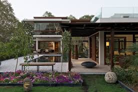 Pin On Our Modern Home