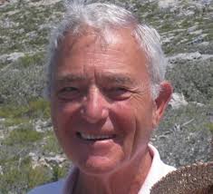 Lud Renick Obituary (1929