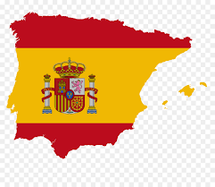 We offer various expressions and variations of the flag of spain. Flag Background Clipart Flag Red Text Transparent Clip Art