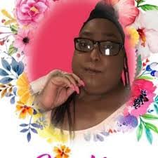 Frankie Kyle's Instagram, Twitter & Facebook